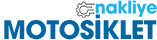 Ankara Nuruosmaniye Arası Motosiklet Nakliye
